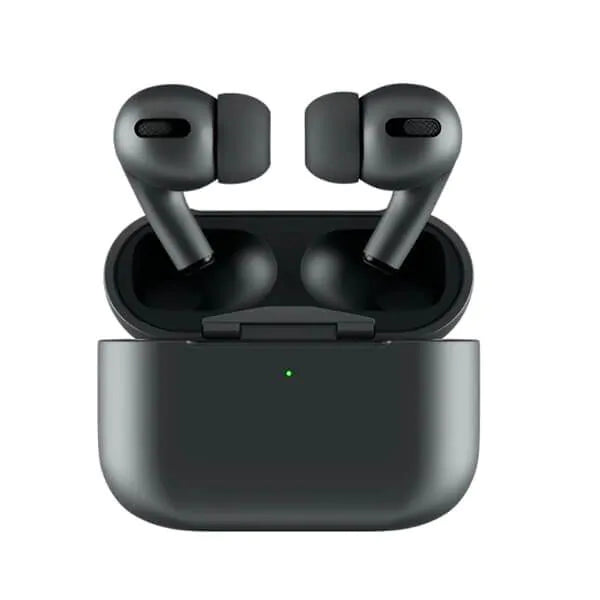 AirPods Pro 1:1 White & Black