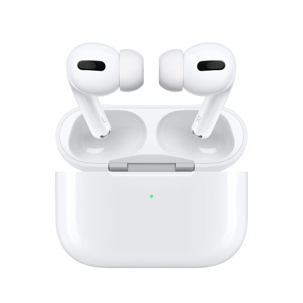 AirPods Pro 1:1 White & Black