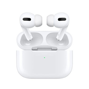 AirPods Pro 1:1 White & Black